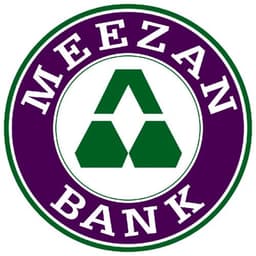 Bank Transfer
