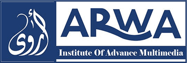ARWA Institute of Advance Multimedia