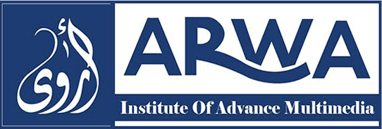 ARWA Institute of Advance Multimedia